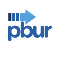 PBUR