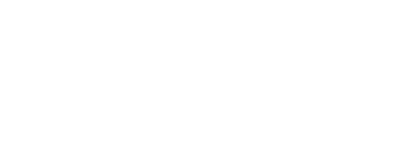 PBUR