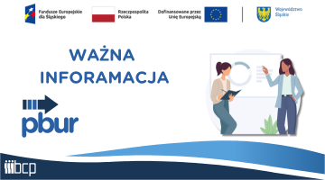 Przygotowania do realizacji naboru – etap opracowywania dokumentacji