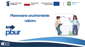 Planowane uruchomienie naboru – dofinansowanie na studia podyplomowe