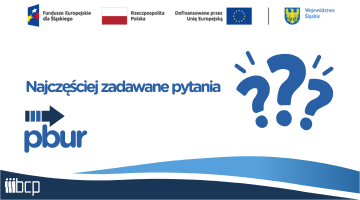 PBUR FAQ