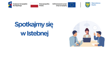 Zapraszamy na spotkanie informacyjne w Istebnej w dniu 20.01.2026r.