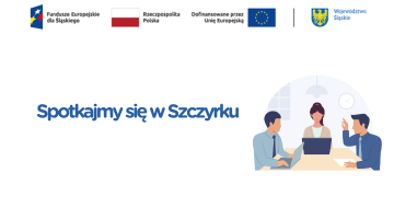 Zapraszamy na spotkanie informacyjne do Szczyrku w dniu 18.02.2026r.
