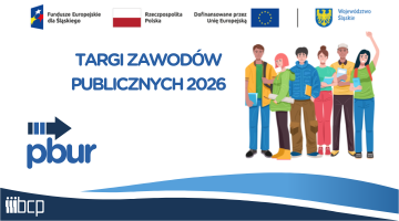 Targi  zawodów publicznych 2026