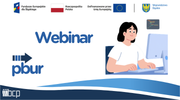 Webinarium dla Przedsiębiorców z województwa śląskiego w dniu 21.10.2026r.